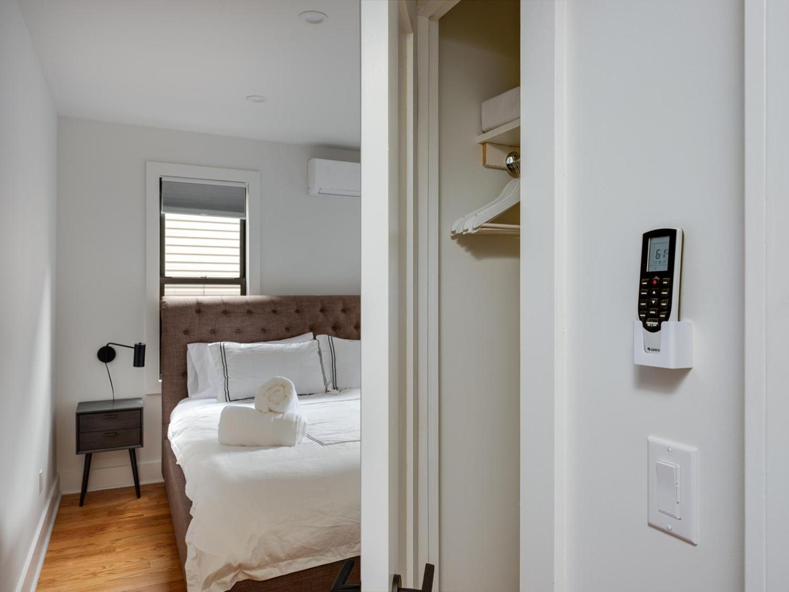 Three Bedroom Brooklynite Suite! Νέα Υόρκη Εξωτερικό φωτογραφία