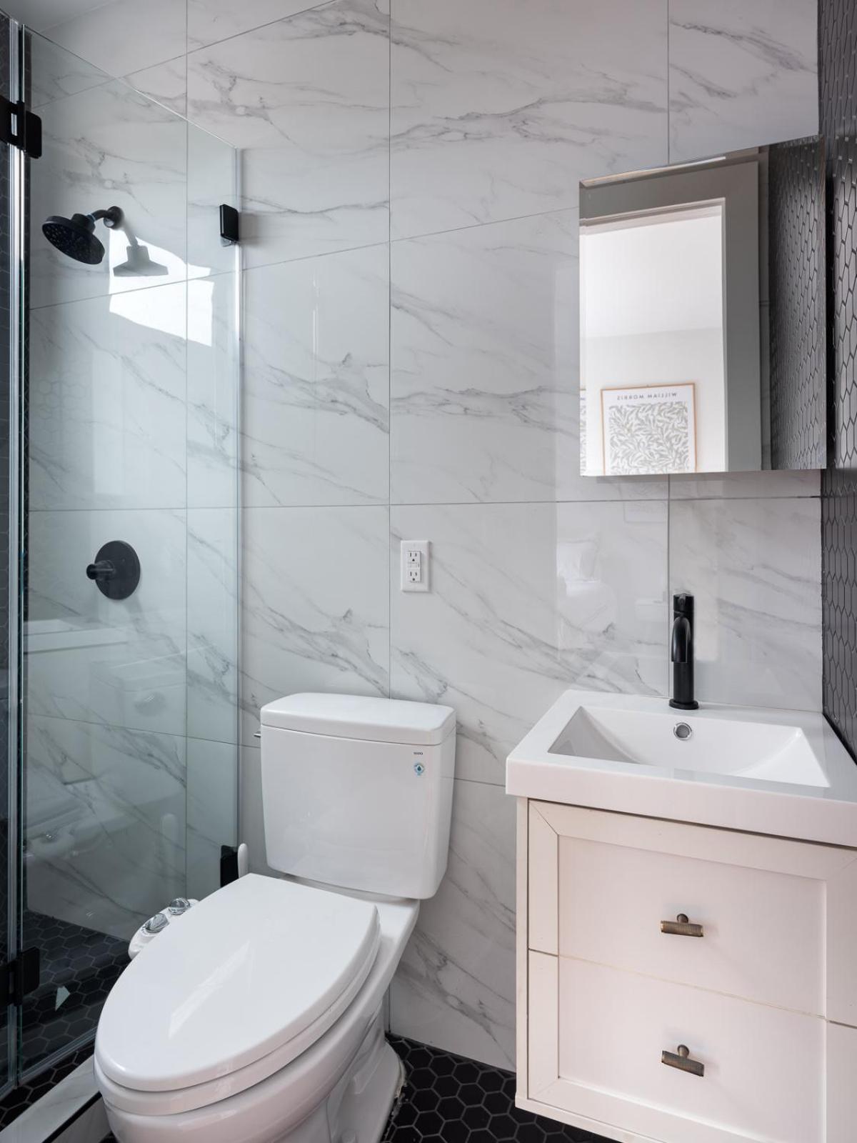 Three Bedroom Brooklynite Suite! Νέα Υόρκη Εξωτερικό φωτογραφία